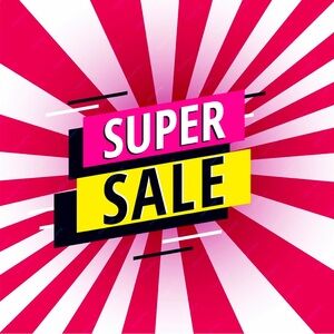 ⬇️⬇️⬇️Dropping all prices!!! Super low!!!